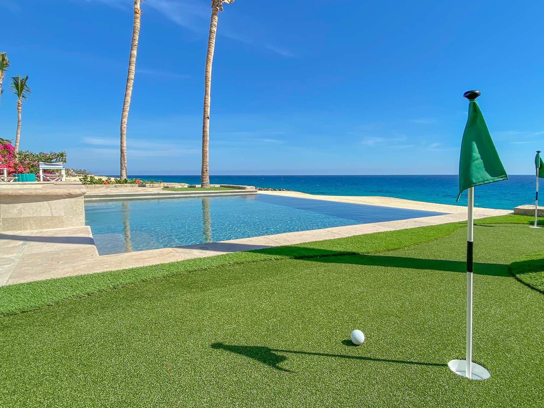 Casa Pacifica Playa - Image 19