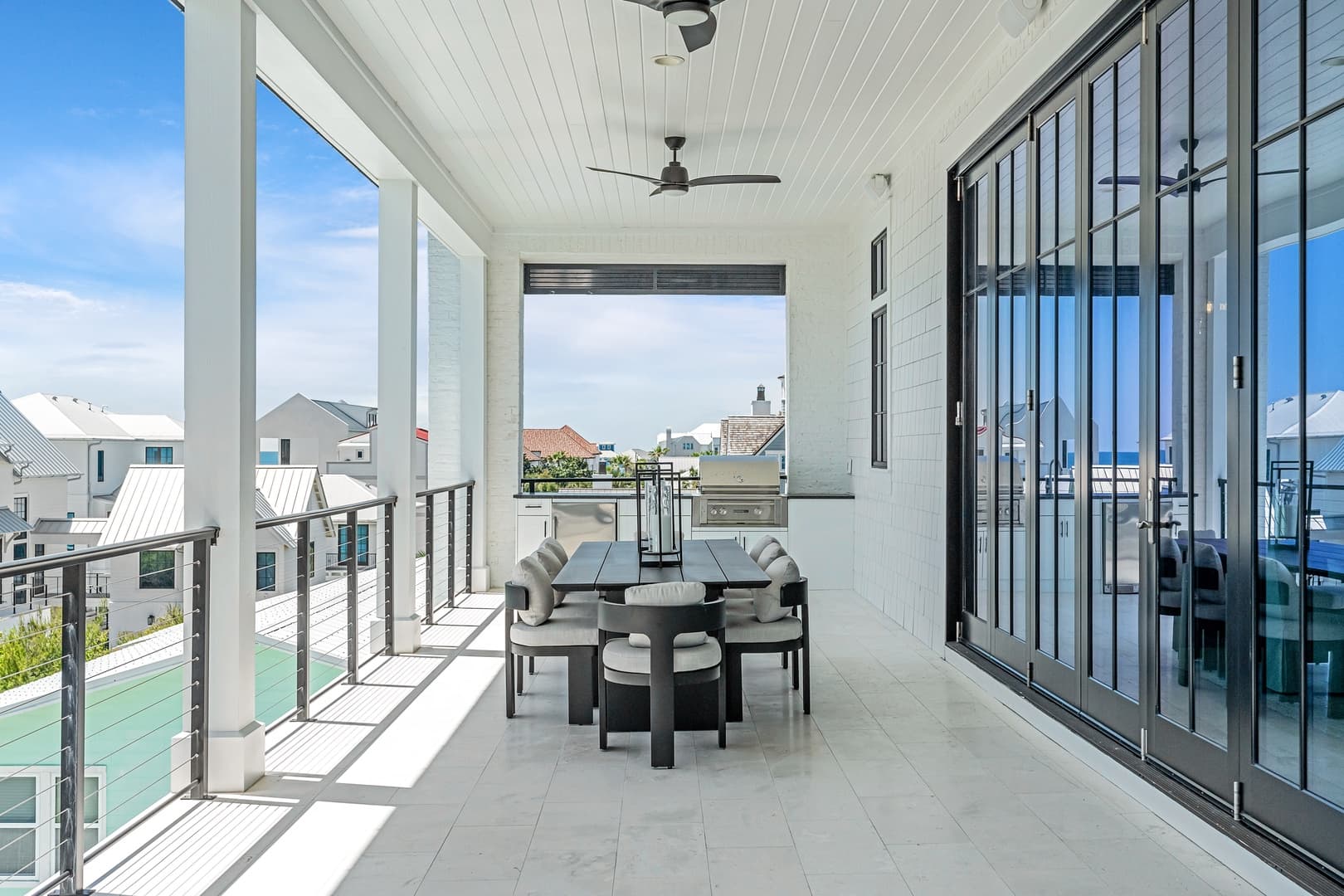 Grand Pearl - Image 126