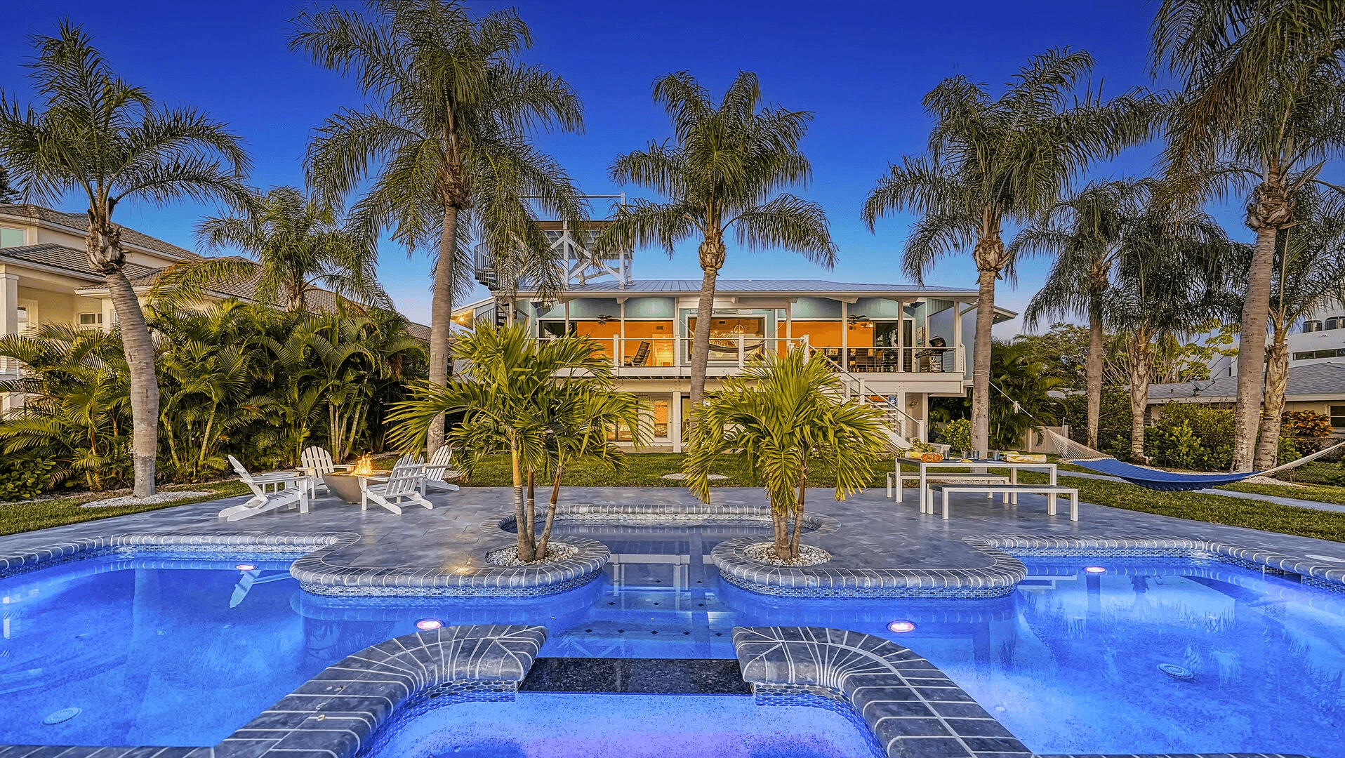 Pearl on the Bay - Image 46