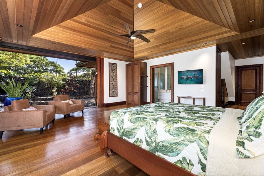 Hahalua Bay Villa - Image 31