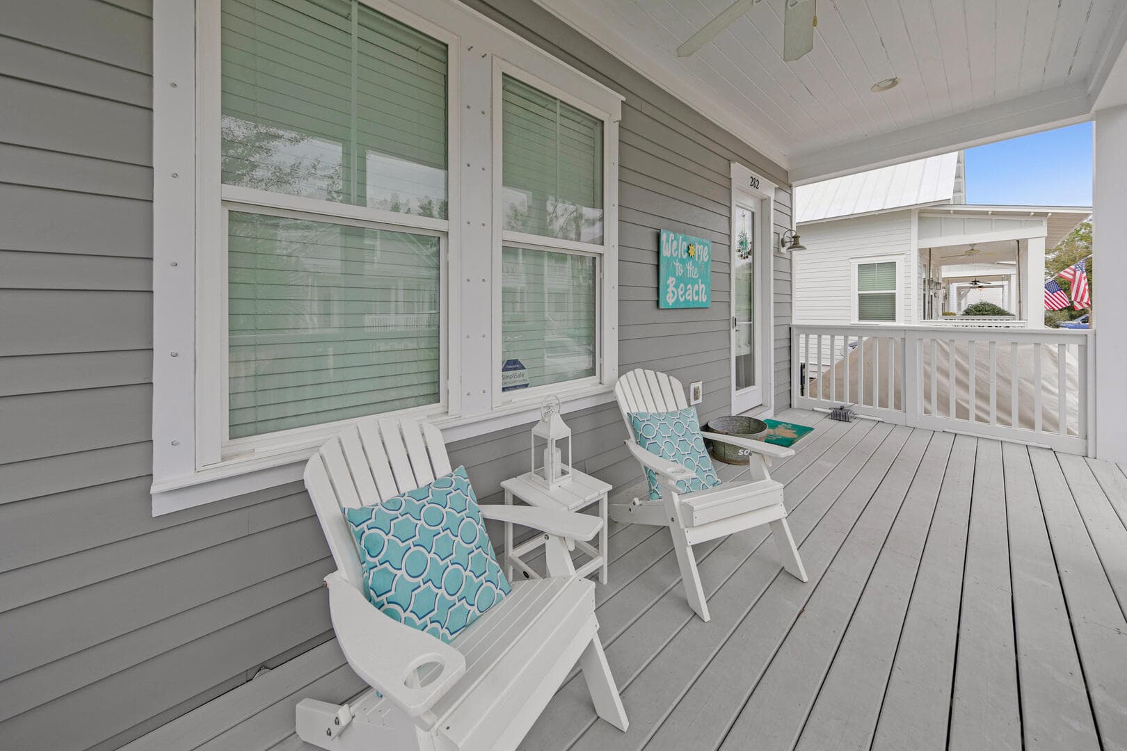 Luna De Soleil - Image 7