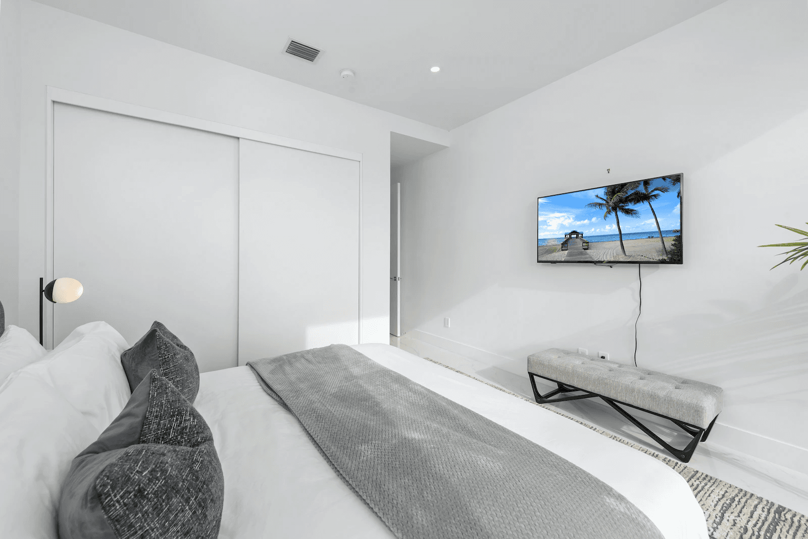 Villa Lago - Image 28