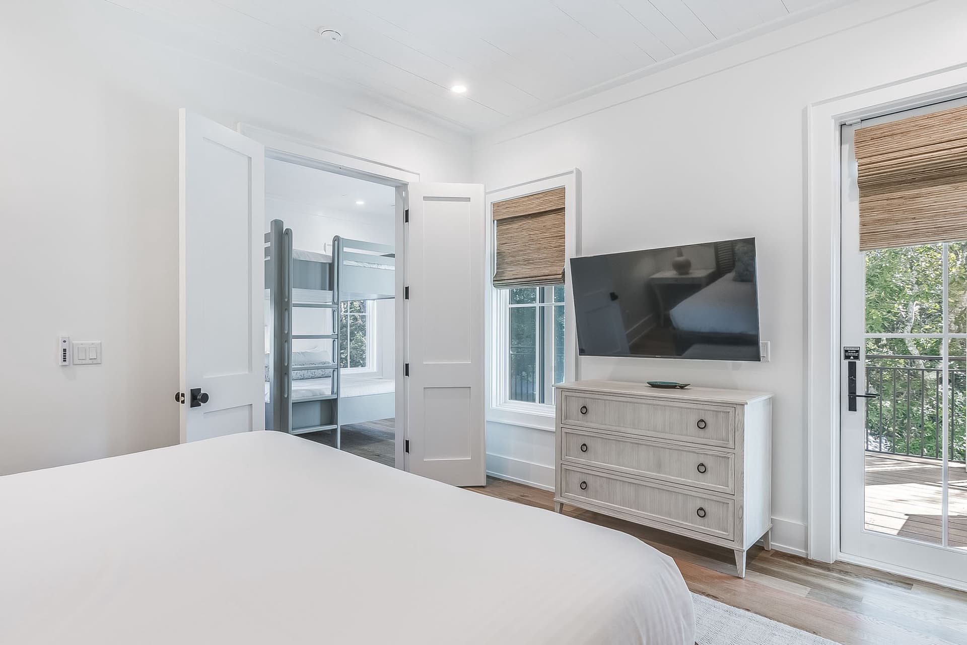 Mischievous Mermaid - Image 36