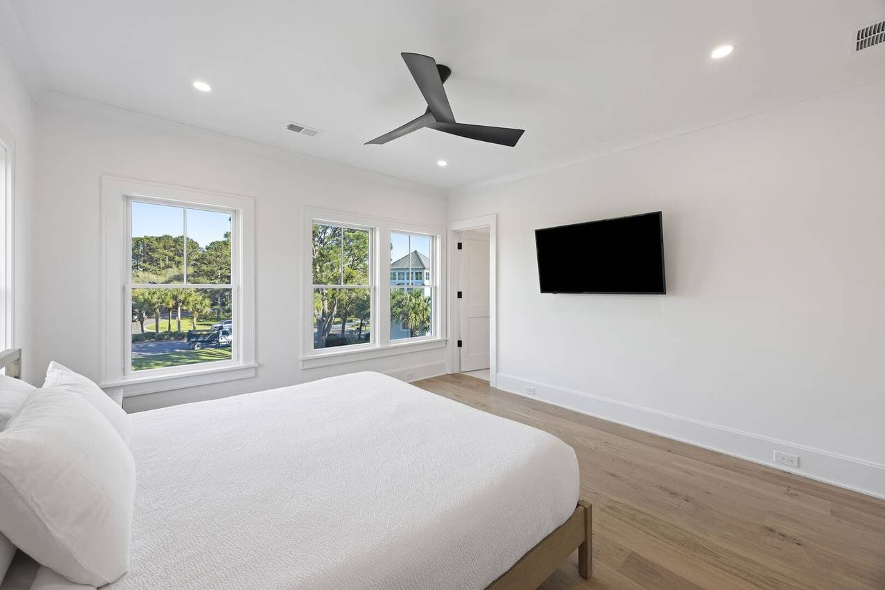 Seabrook Island Parkway #2211 - Image 30