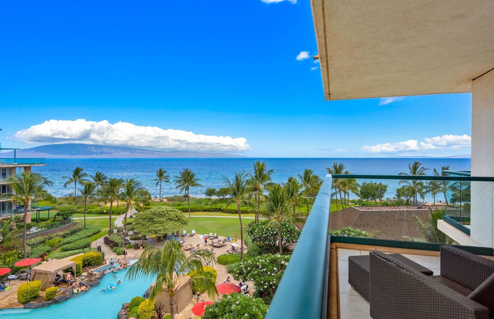 Honua Kai Hokulani - Image 34