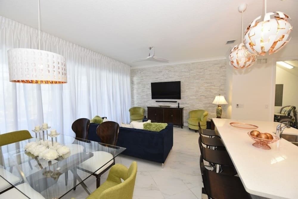 Pirates Dream - Image 1