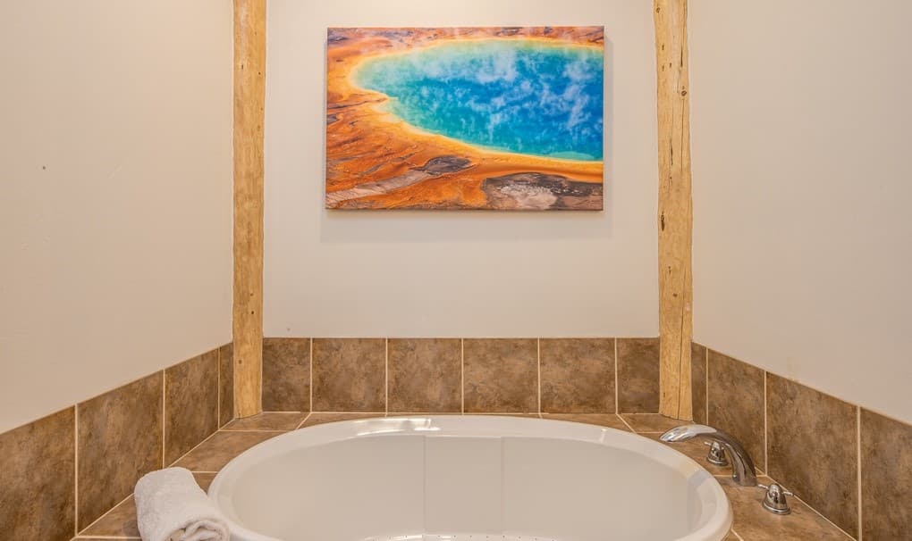 Spanish Peaks #44 - Image 23