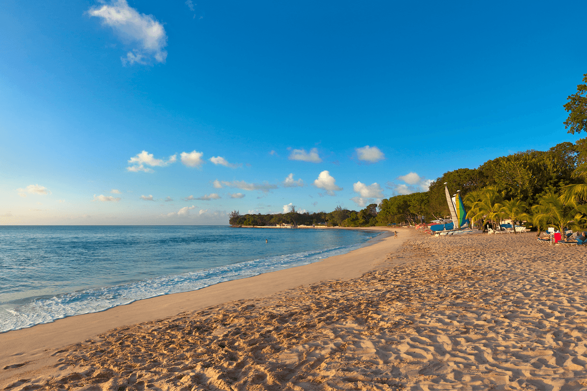 Relaxing Winward - Image 18