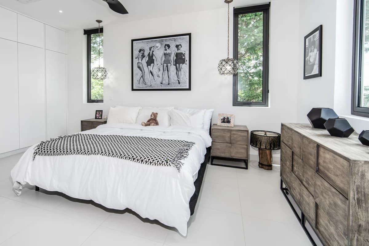 Onyx Villa - Image 13