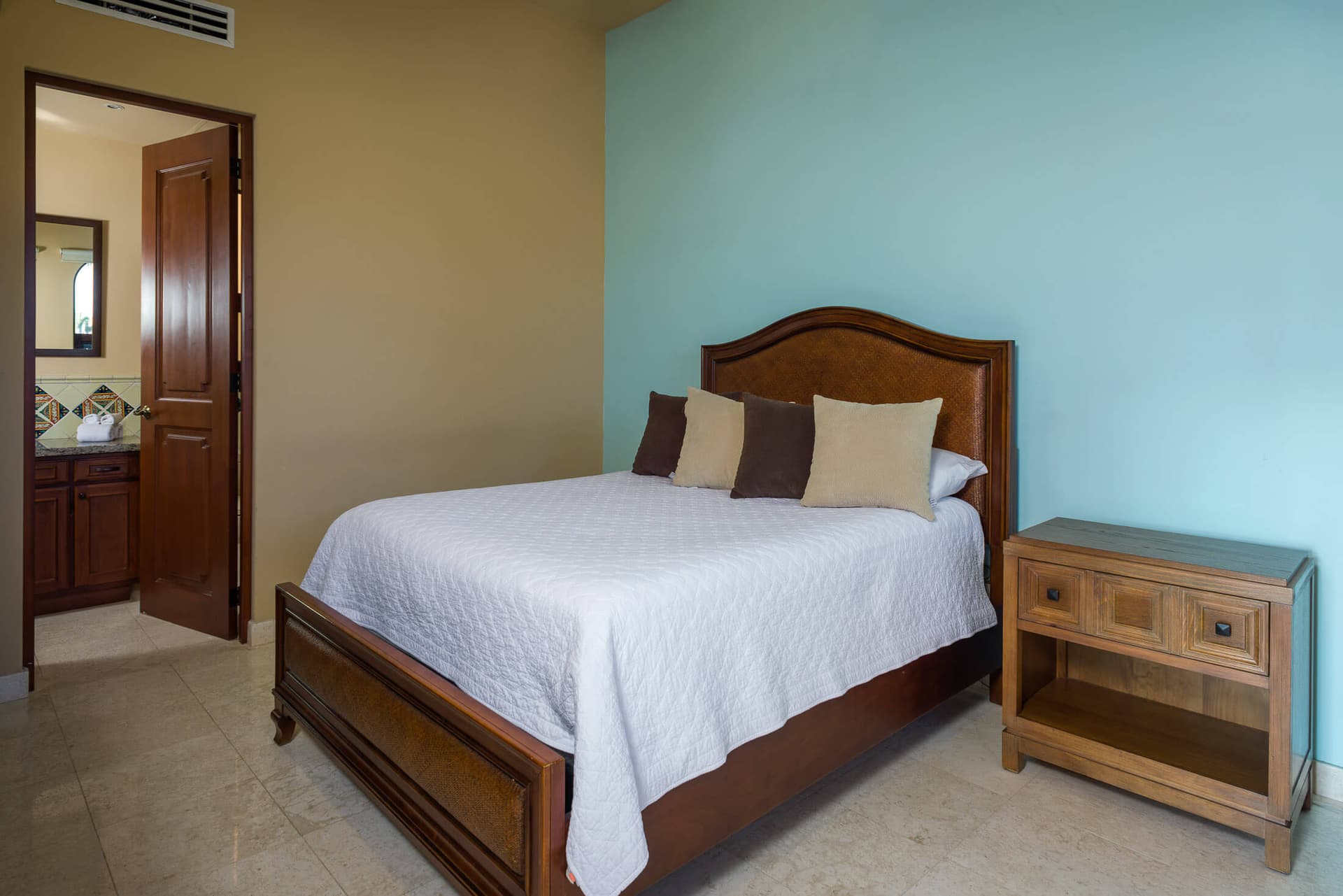 Casa Entre Suenos - Image 14