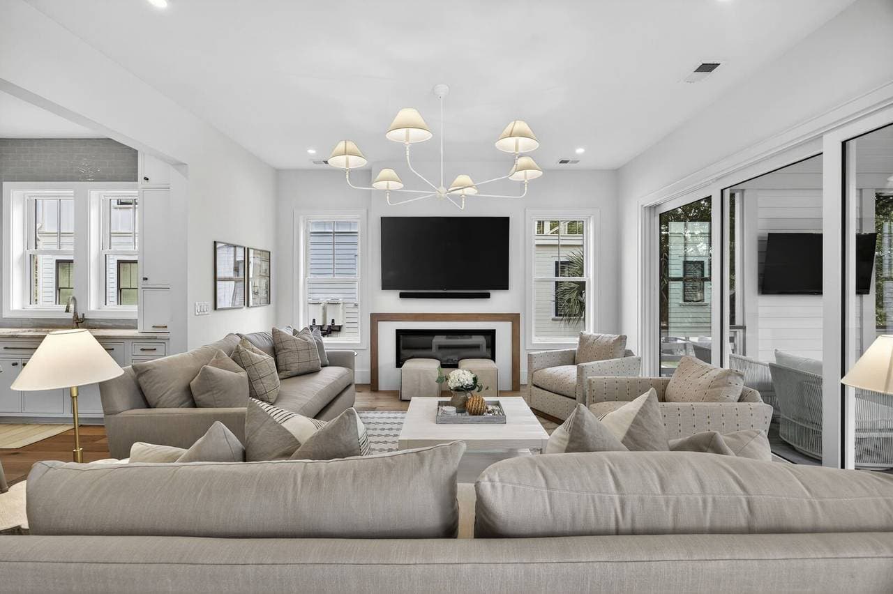 Cameron Coastal Retreat - Image 6