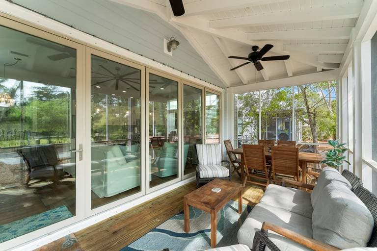 Mermaids Grotto - Image 23