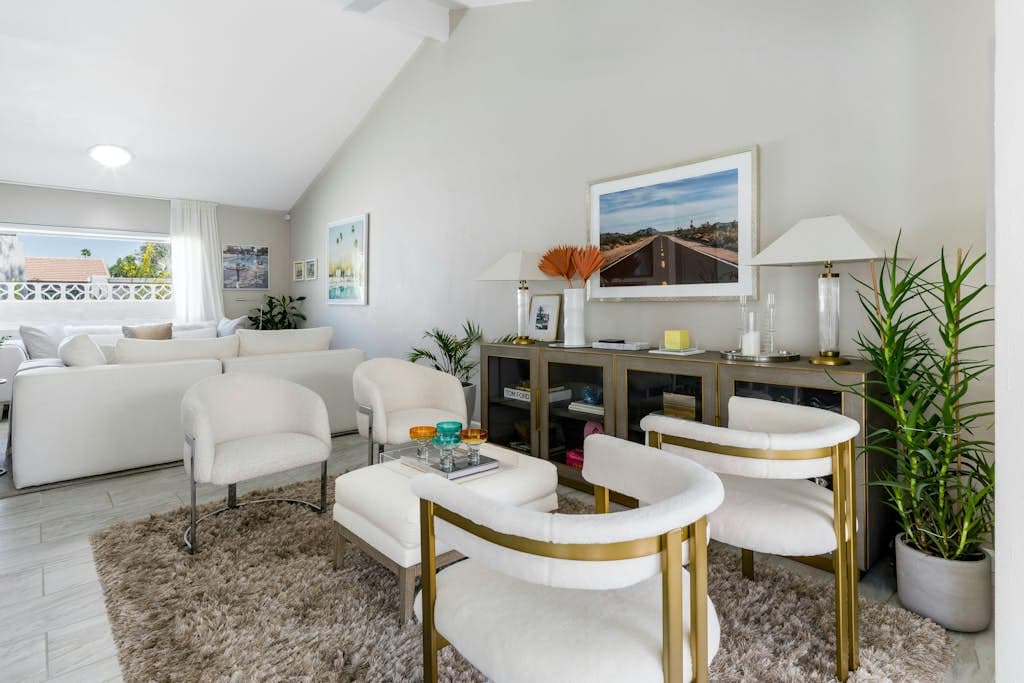 Casa El Grace - Image 6