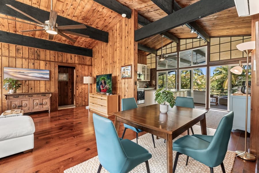 Mai Tai Manor - Image 10