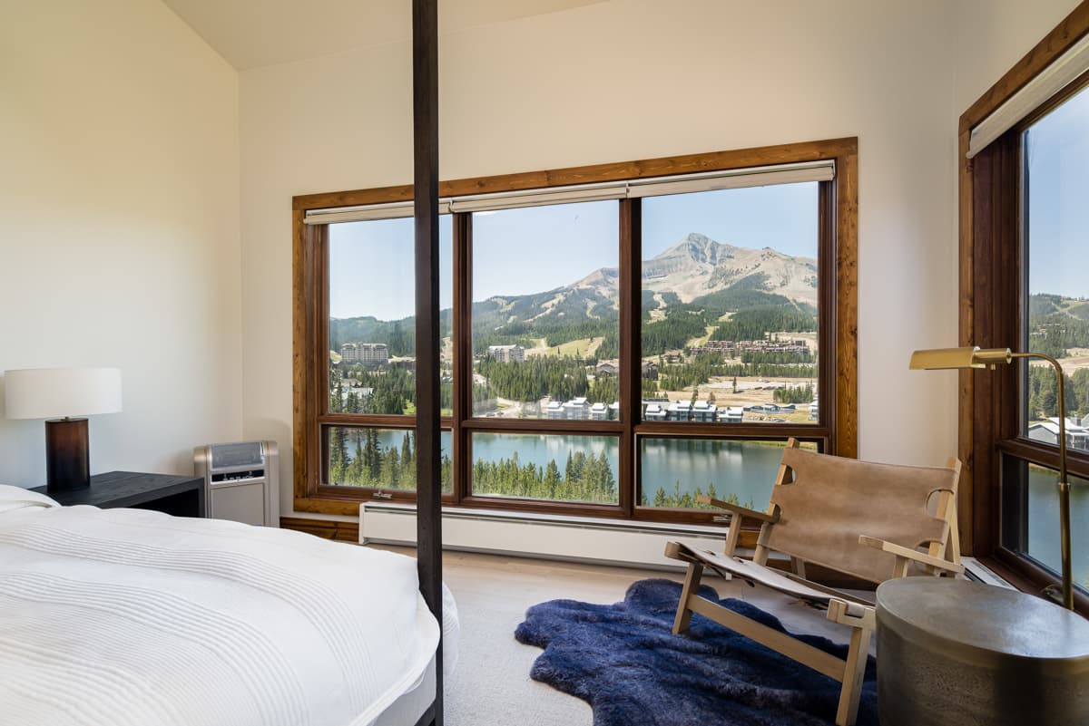 Skycrest Penthouse #1733 - Image 8