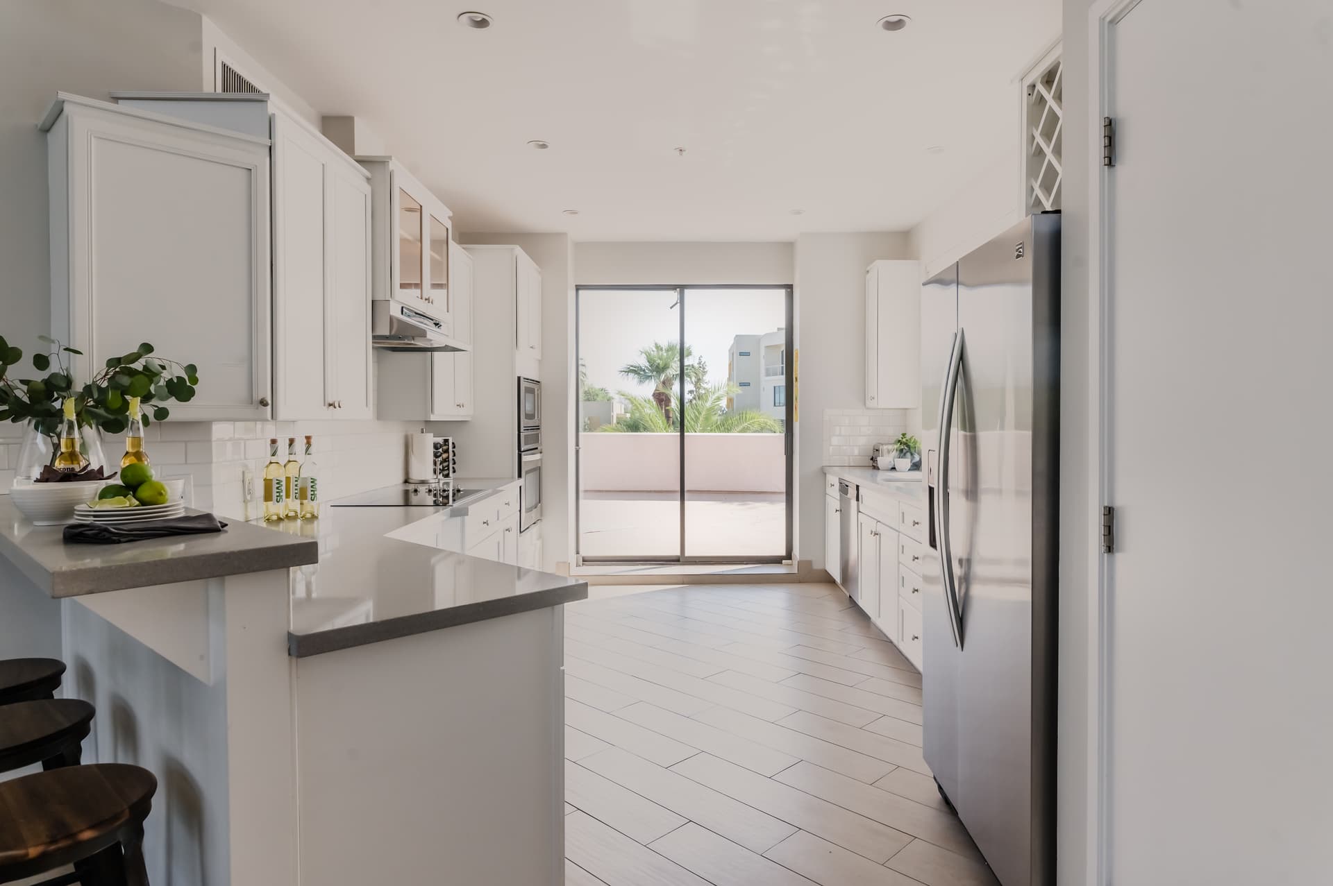 Ivory Buyout - Image 10