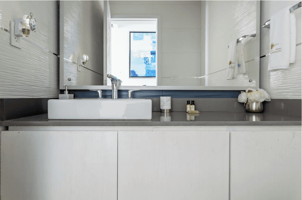 Oceana Ocean View Penthouse - Image 46