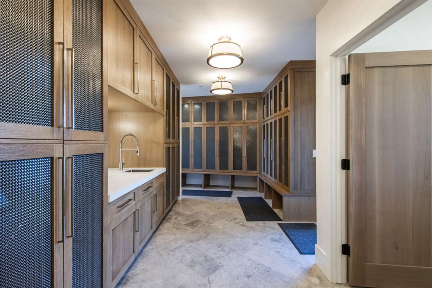 Frostwood Gondola at Canyons - Image 3