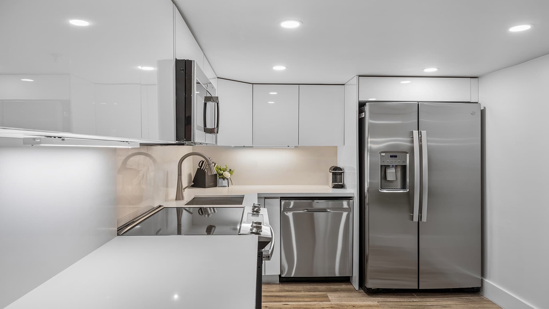 Riviera Residence #707 - Image 7