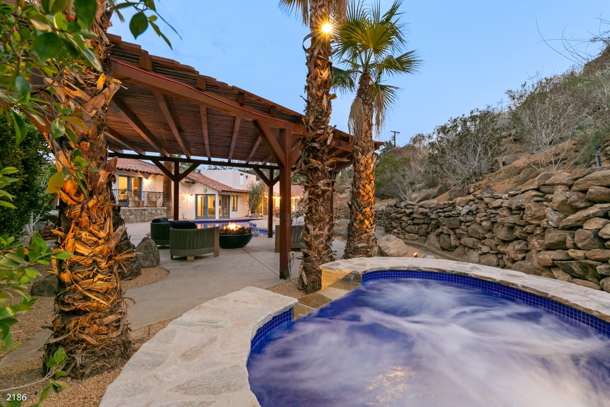 Hacienda Barranca - Image 33