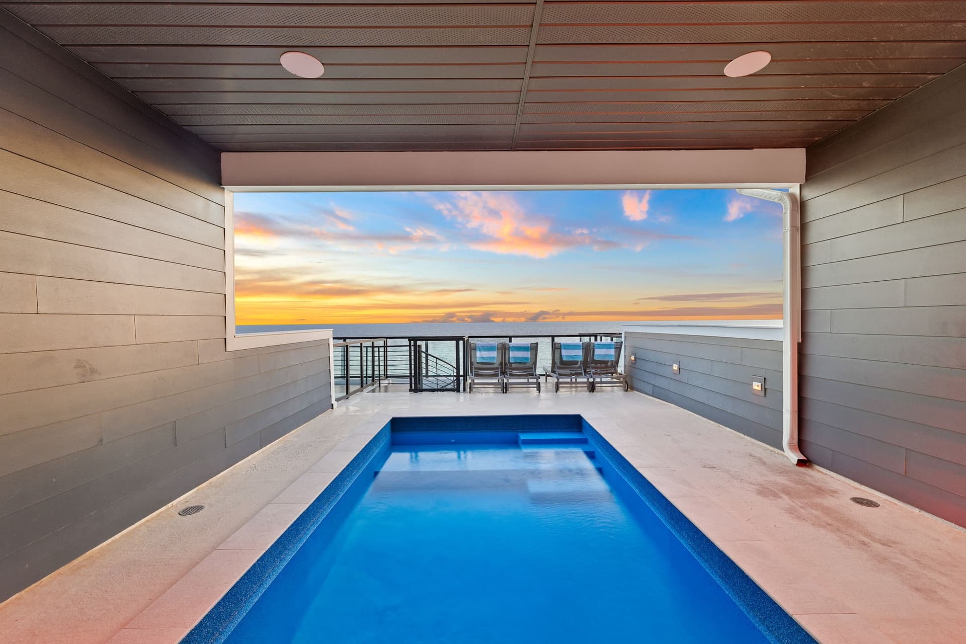 Beachside Haven - Image 3