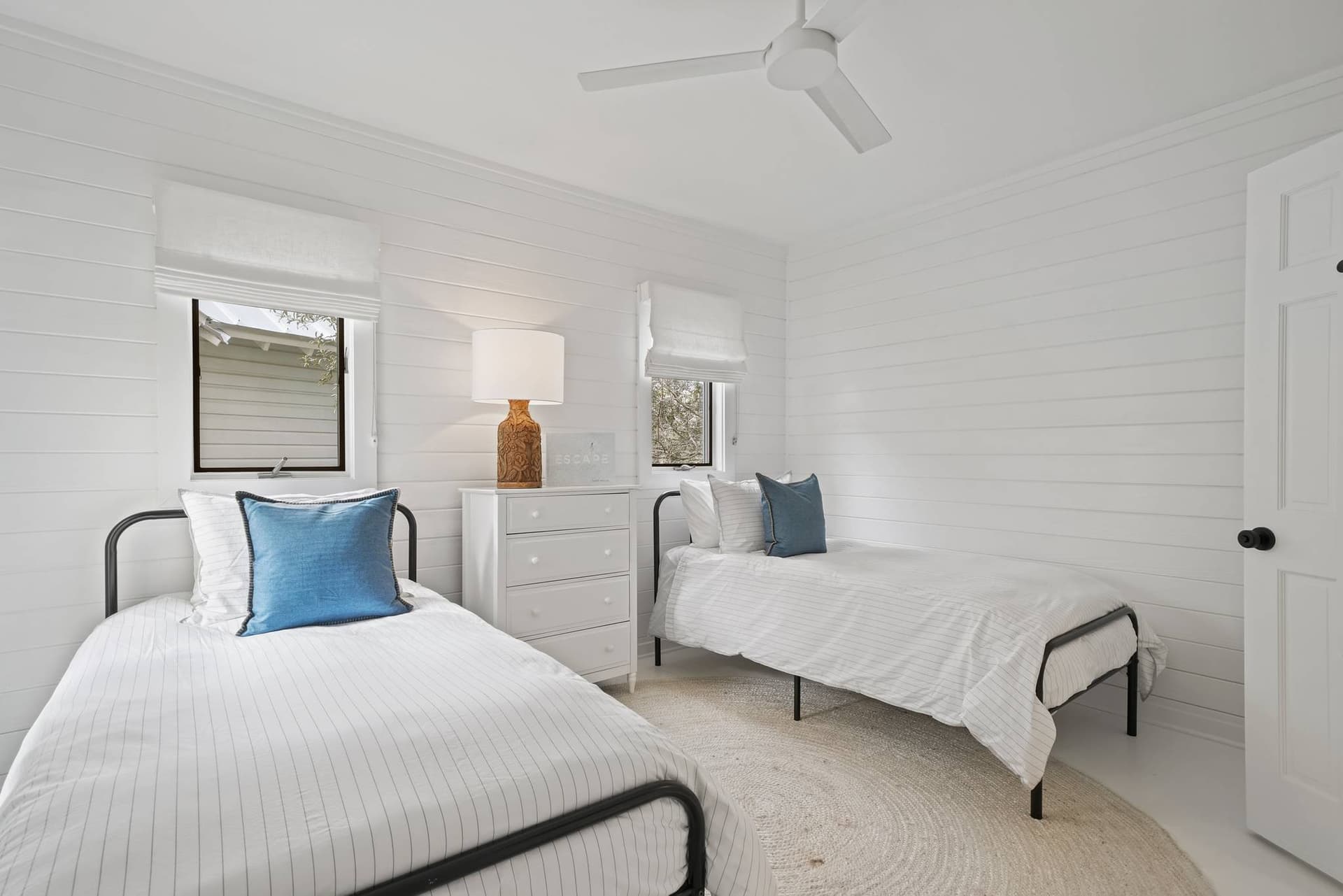 Almost Heaven - Image 27