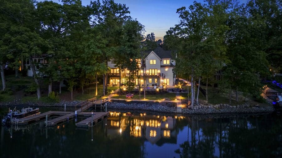 Northshore Landing - Image 71