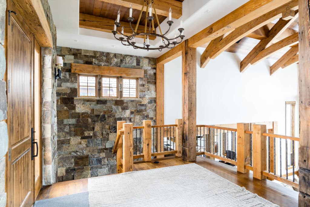 Spur Road Villa - Image 16