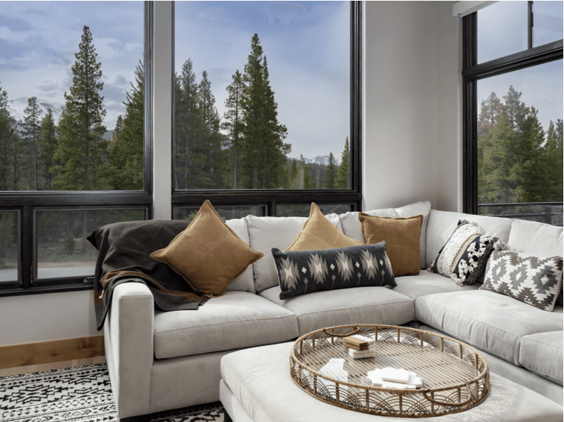 Whale's Tail Watch - Image 2