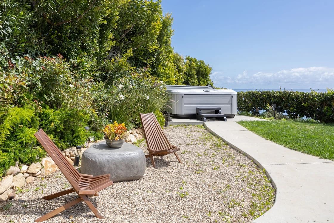 Stardust Home - Image 51