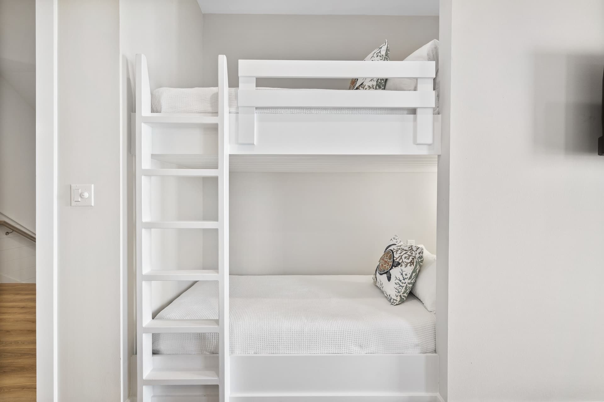 Idyll Time - Image 33