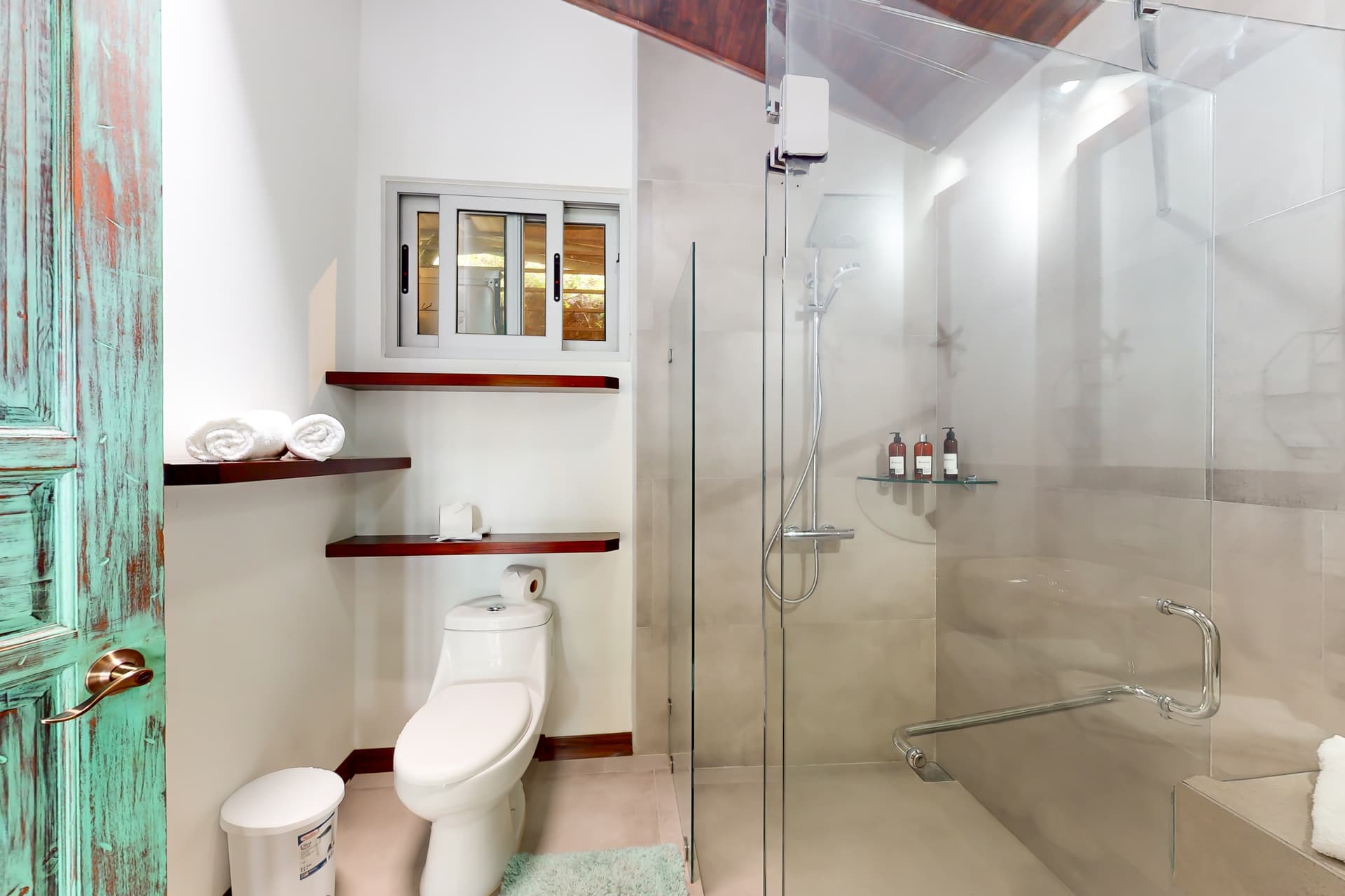 Terrazas de Ballena - Image 20