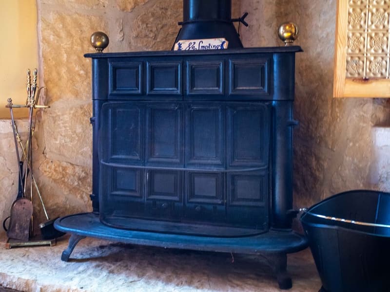 Crepe Myrtle Cottage - Image 16