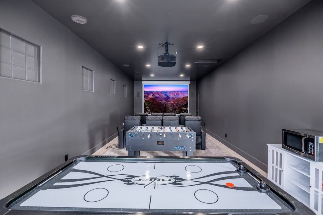 Desert Cove - Image 46