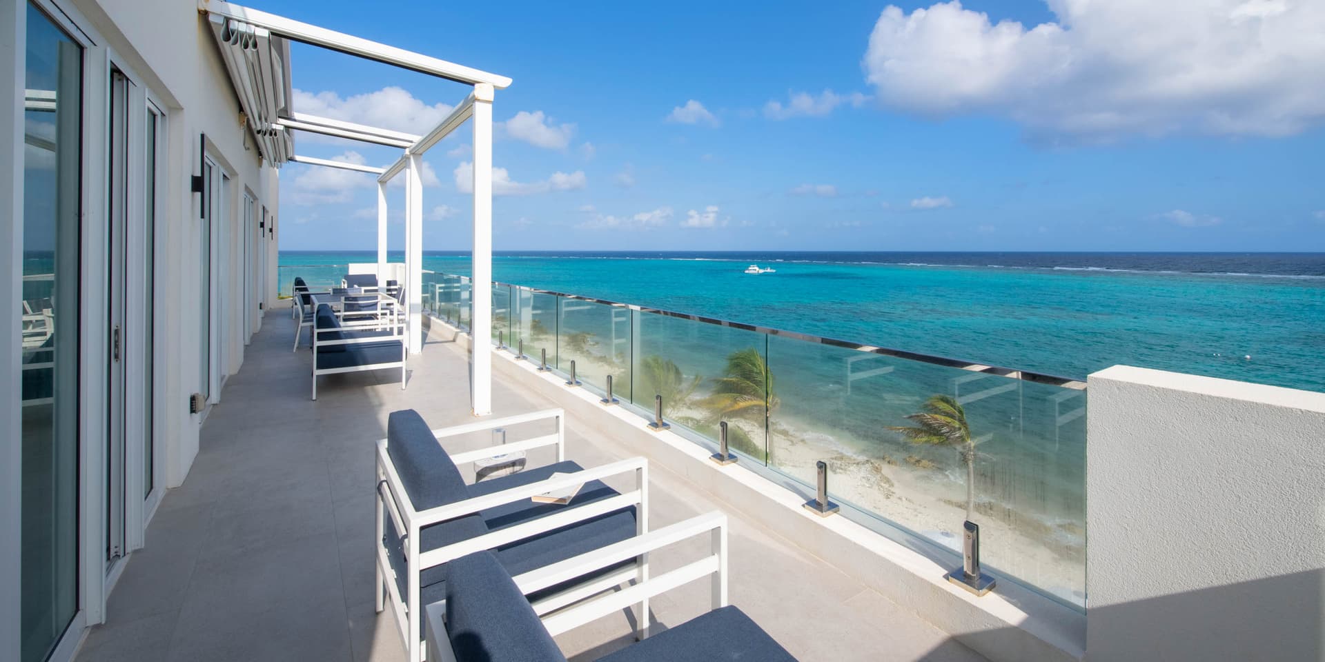 Oceanview Haven Condo - Image 4