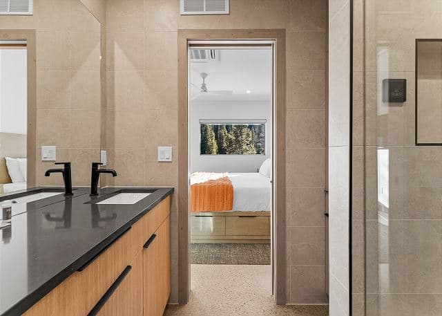 Ina's Way - A - Image 28