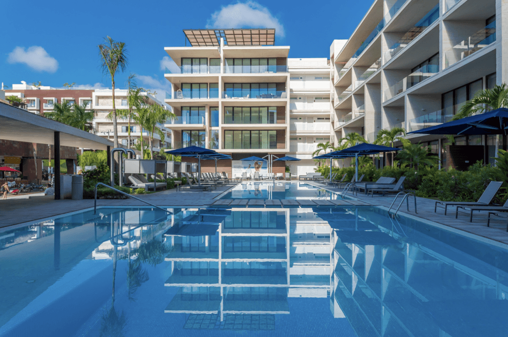 Oceana Condo #OCD21 - Image 41