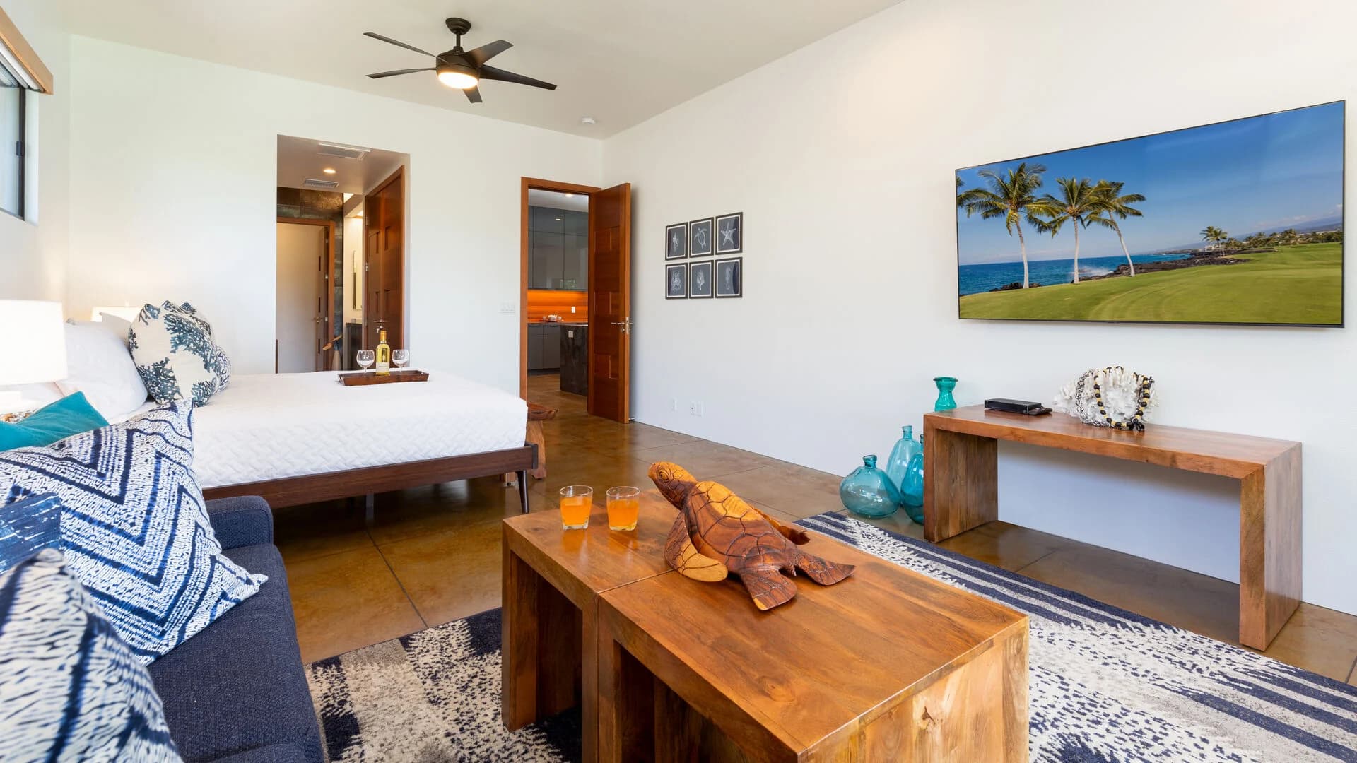 Family Tides - Image 13