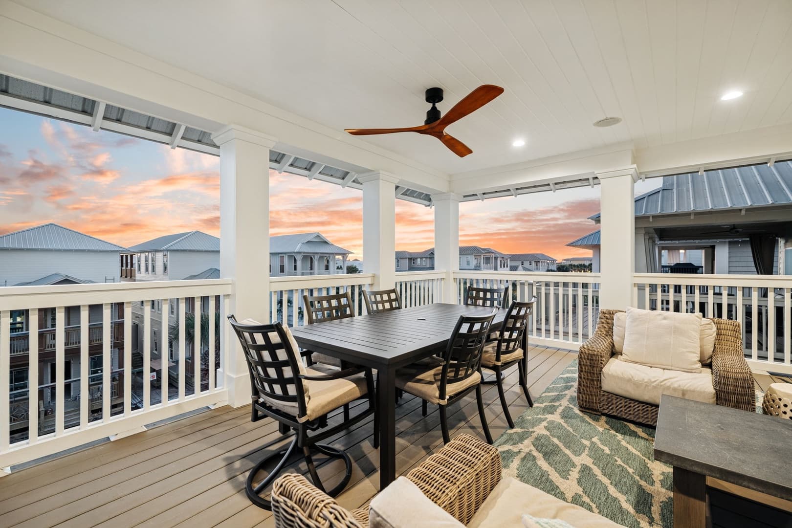 Beach Heaven - Image 49