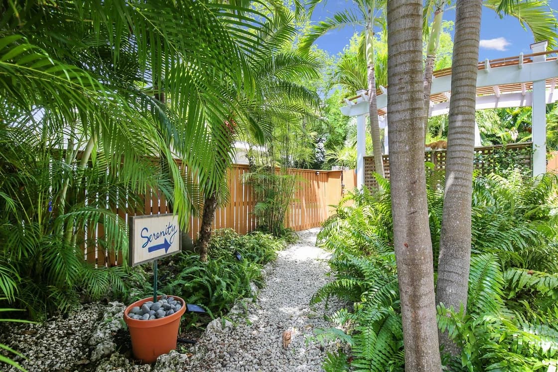 Serenity Escape - Image 21