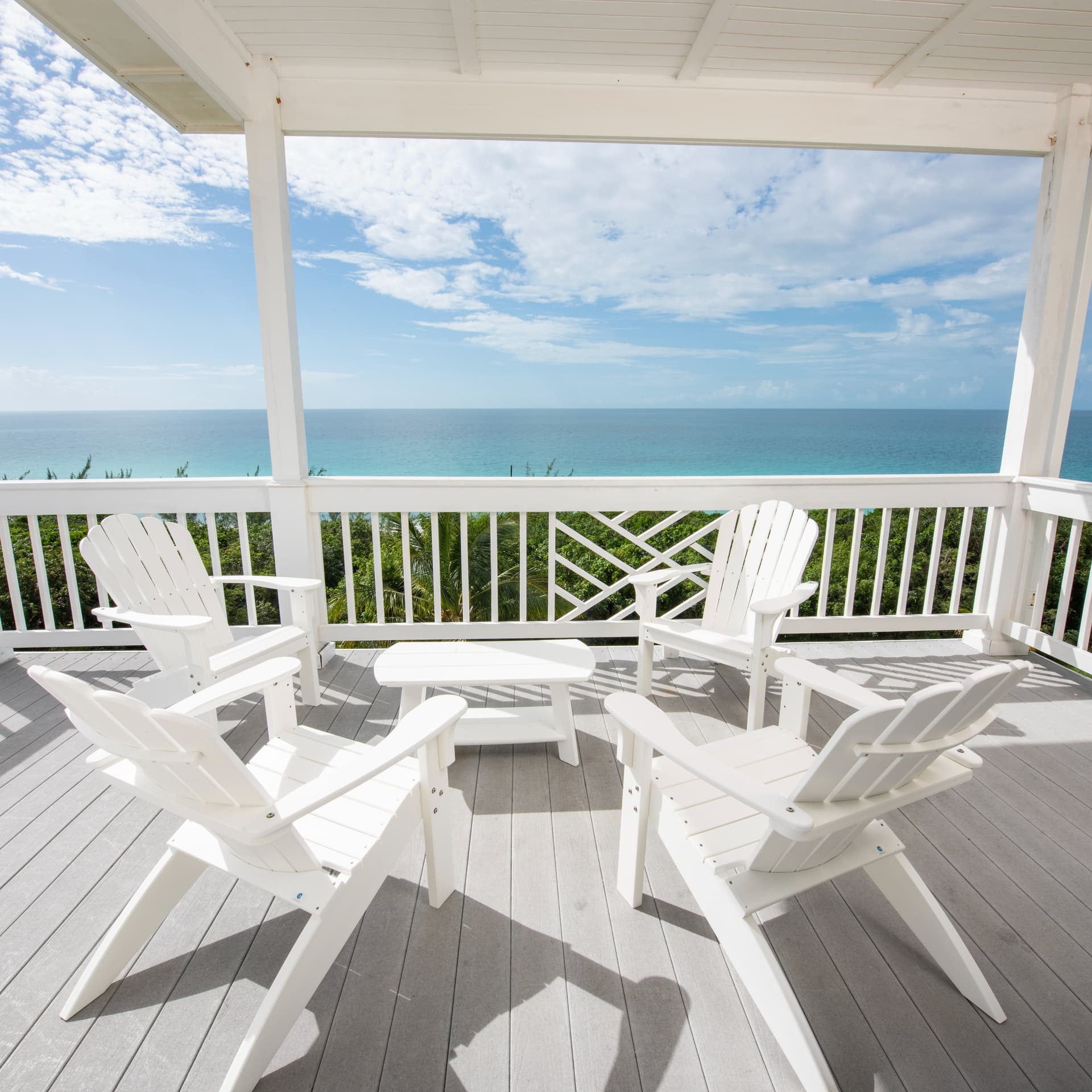 Buttonwood Reserve 1C - Image 1