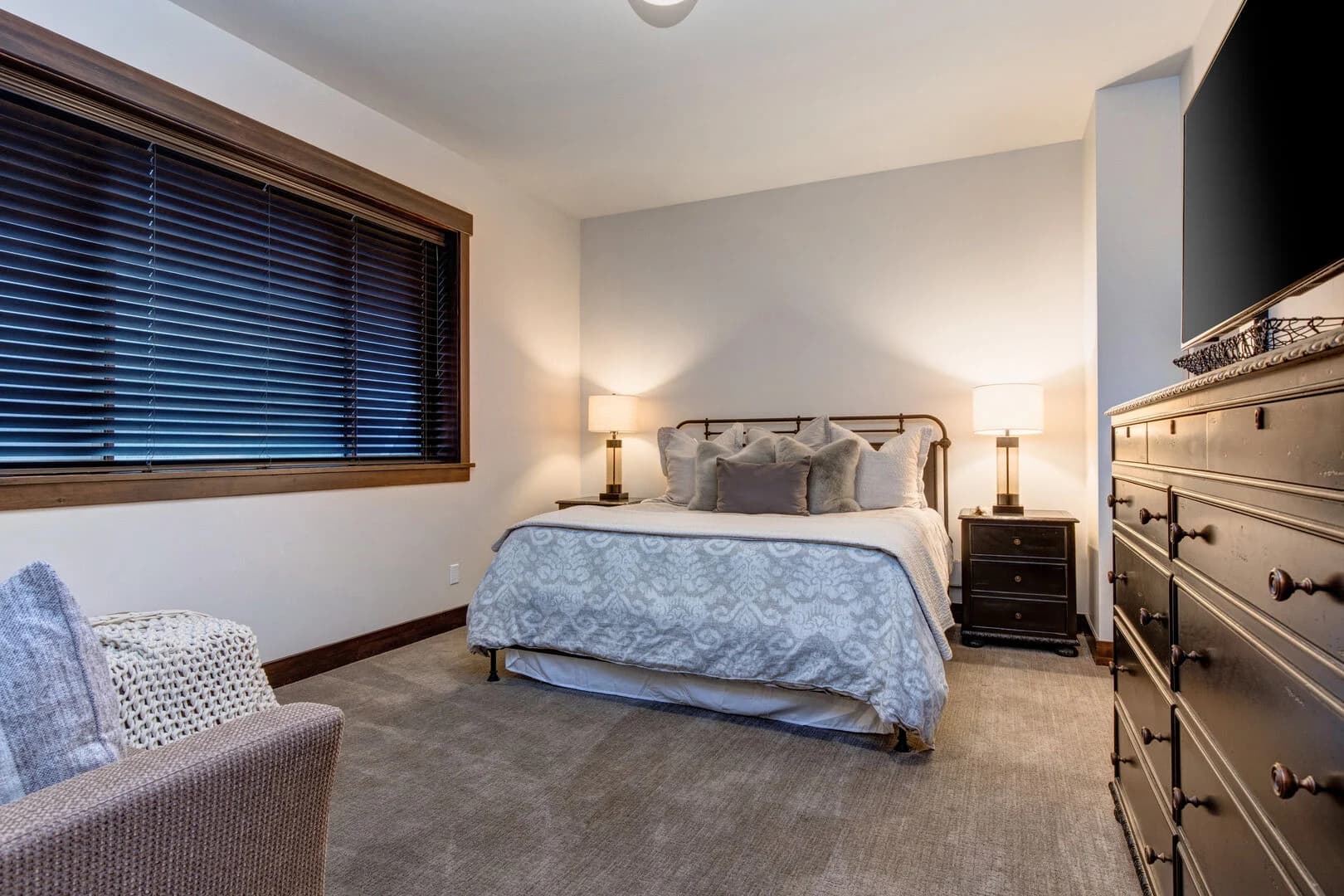 Fredericks Home - Image 33