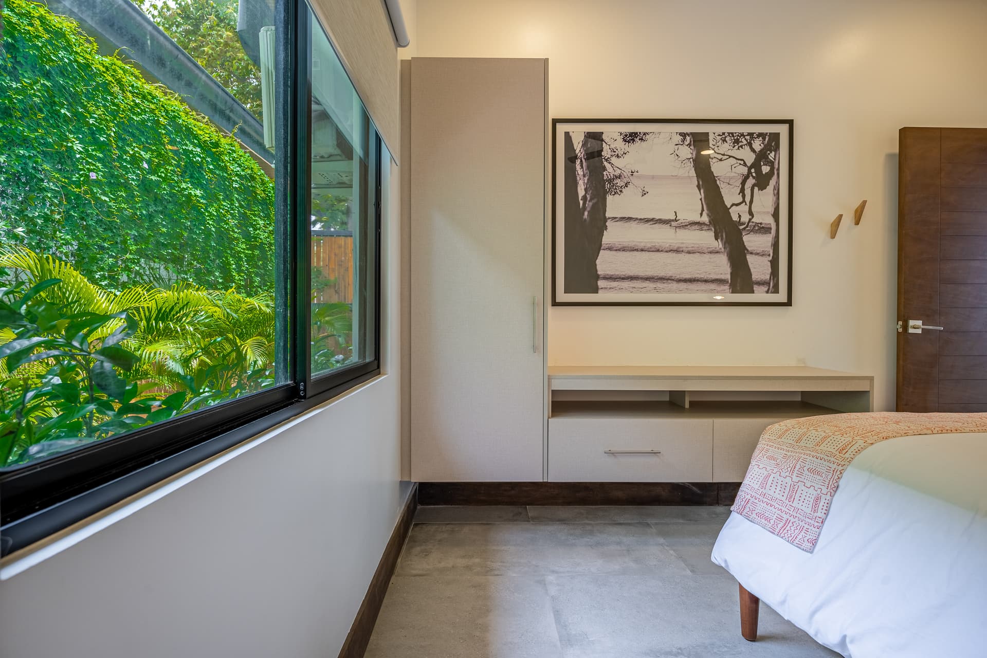 Casa de Armonia - Image 15