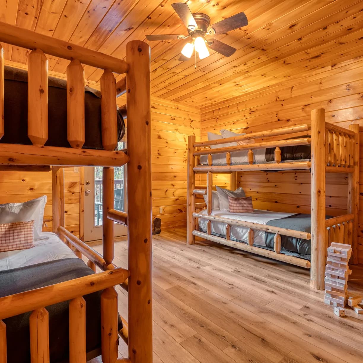 Hazel Haven - Image 27