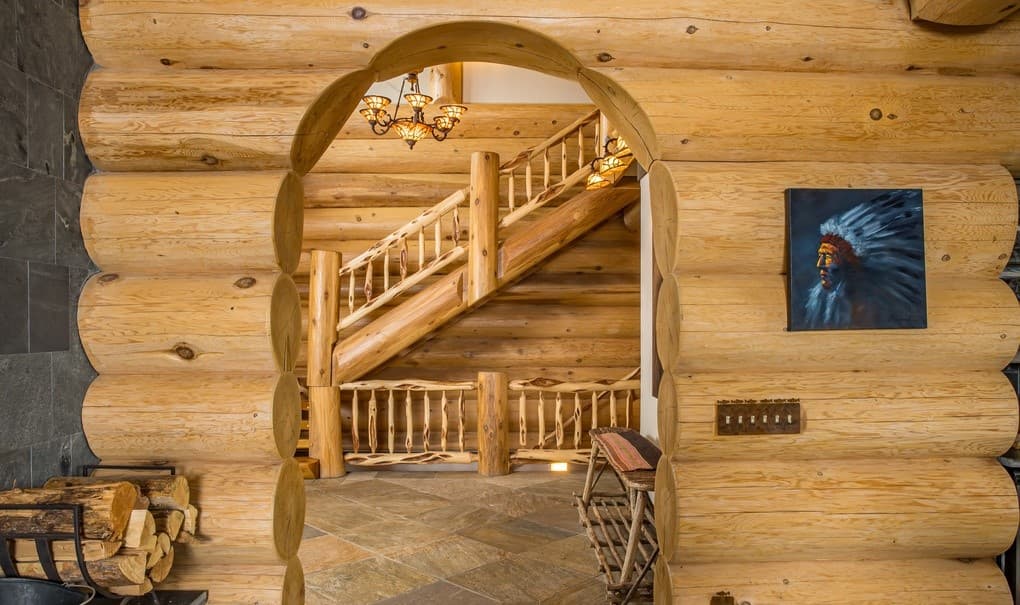 Upper Beehive Basin - Image 10