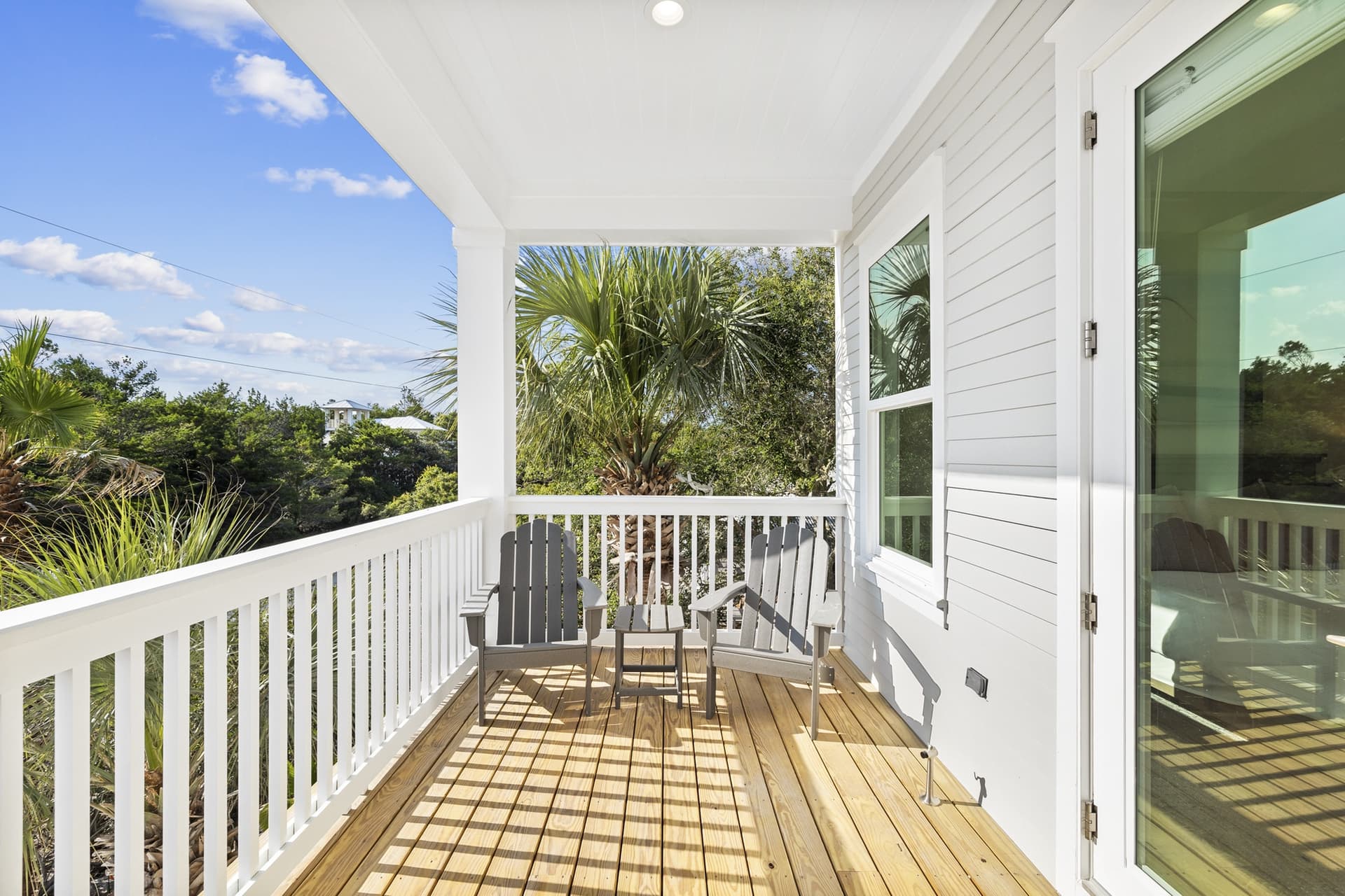 Idyll Time - Image 39