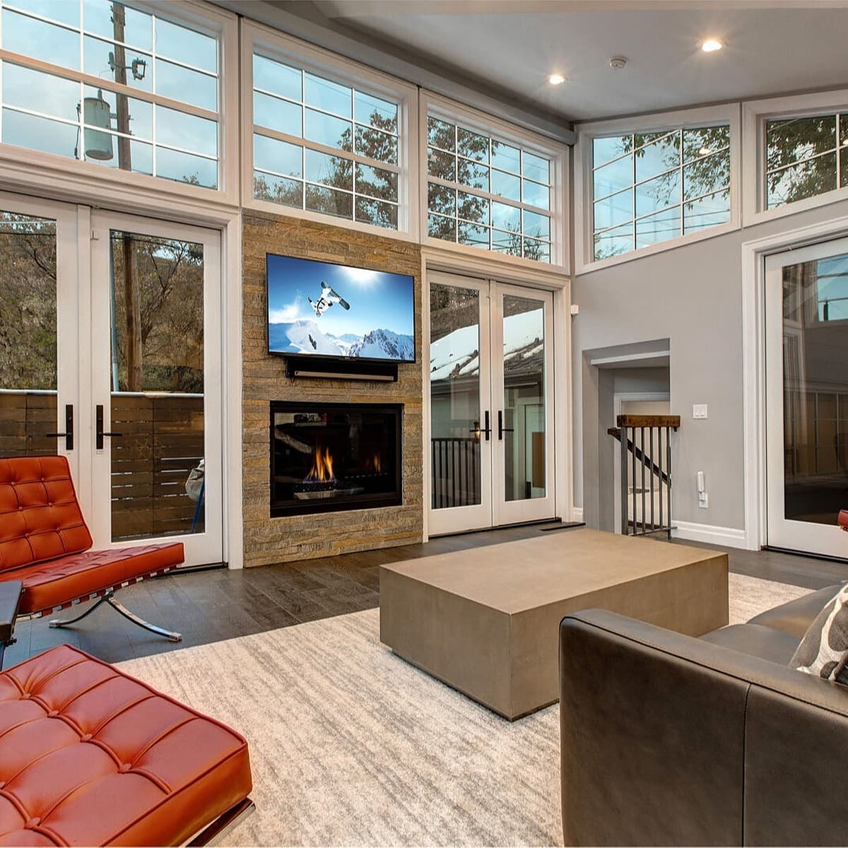 First Chair Place - Image 1