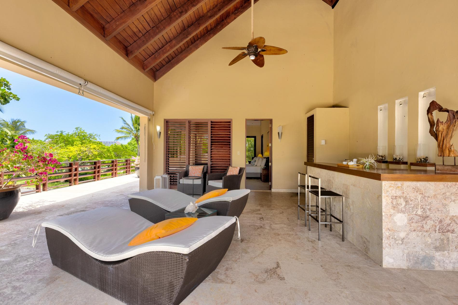 Villa Caballet - Image 13