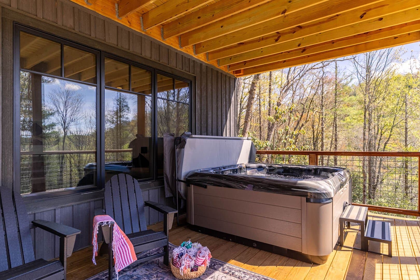 Sunset Ridge - Image 36