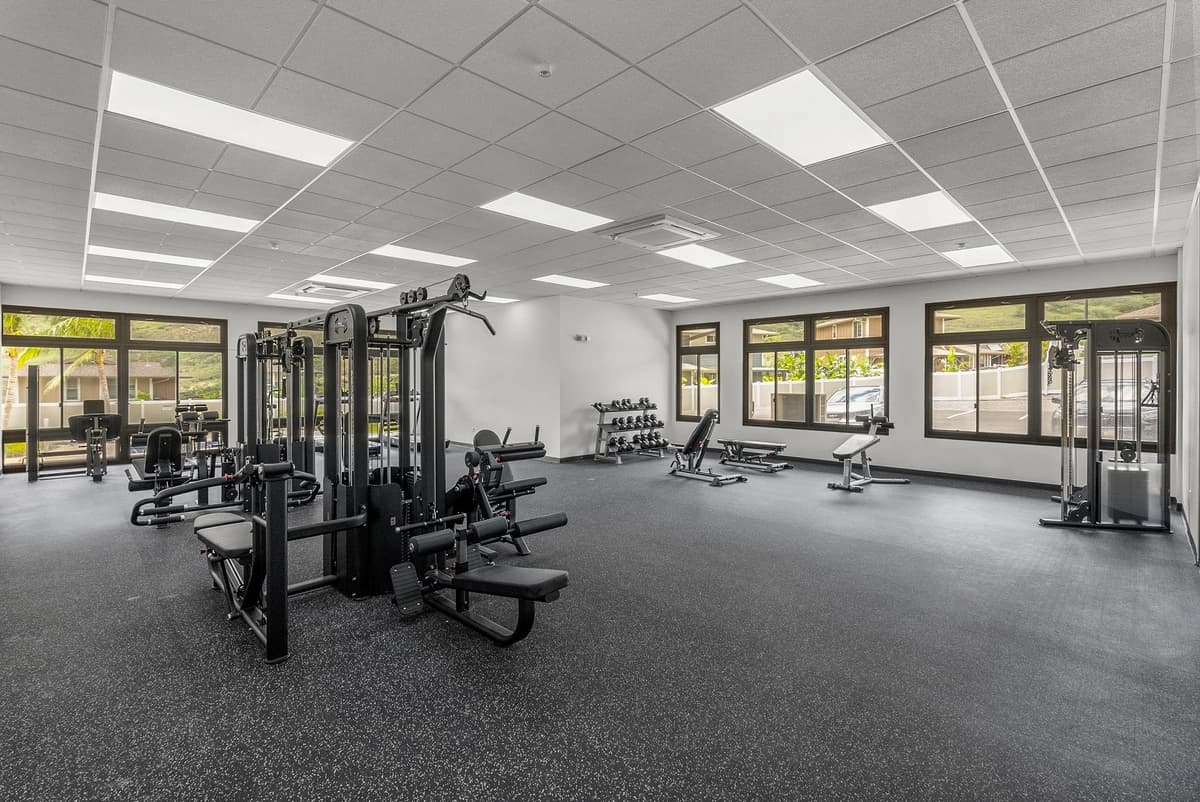 Makaha Villa - Image 39